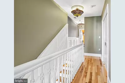 909 C Street NE, Washington, DC 20002 - Photo 29