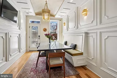909 C Street NE, Washington, DC 20002 - Photo 15