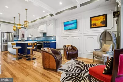 909 C Street NE, Washington, DC 20002 - Photo 9