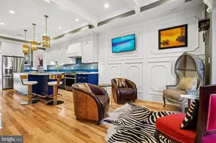 909 C St NE, Washington, DC 20002 - Photo 9