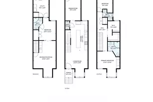 909 C St NE, Washington, DC 20002 - Photo 39