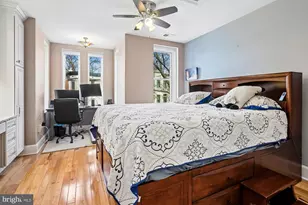 909 C St NE, Washington, DC 20002 - Photo 19