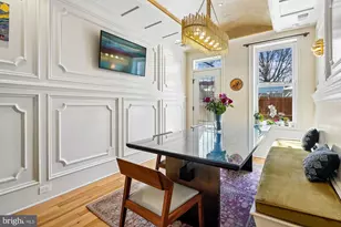 909 C St NE, Washington, DC 20002 - Photo 15