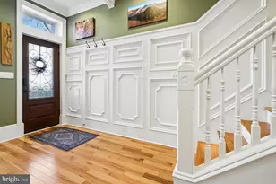 909 C St NE, Washington, DC 20002 - Photo 5