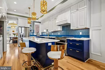 909 C Street NE, Washington, DC 20002 - Photo 11