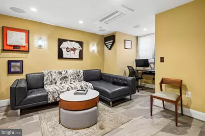 909 C Street NE, Washington, DC 20002 - Photo 29