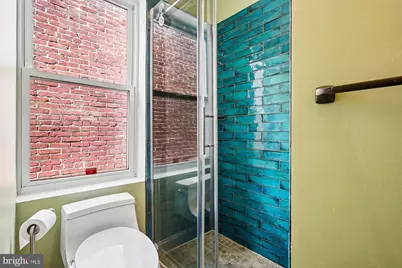 909 C Street NE, Washington, DC 20002 - Photo 27