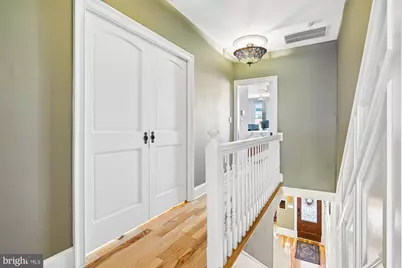 909 C Street NE, Washington, DC 20002 - Photo 23