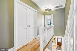 909 C St NE, Washington, DC 20002 - Photo 23