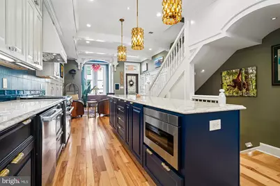 909 C Street NE, Washington, DC 20002 - Photo 13