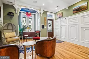 909 C St NE, Washington, DC 20002 - Photo 7