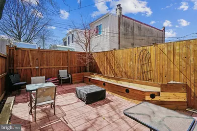 909 C Street NE, Washington, DC 20002 - Photo 39