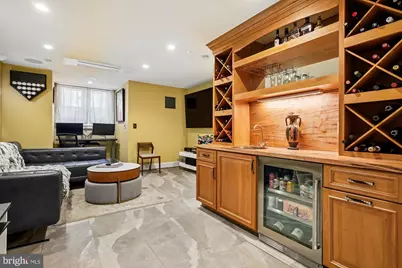 909 C Street NE, Washington, DC 20002 - Photo 31