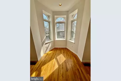 1211 Q Street NW, Washington, DC 20009 - Photo 15