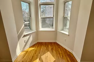 1211 Q St NW, Washington, DC 20009 - Photo 15