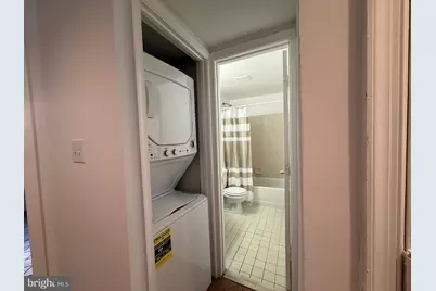 1211 Q Street NW, Washington, DC 20009 - Photo 9