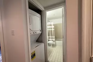 1211 Q St NW, Washington, DC 20009 - Photo 9