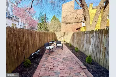 1211 Q Street NW, Washington, DC 20009 - Photo 23