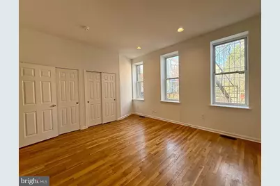 1211 Q Street NW, Washington, DC 20009 - Photo 21