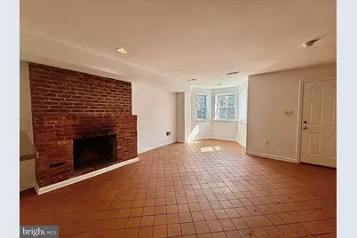 1211 Q Street NW, Washington, DC 20009 - Photo 5
