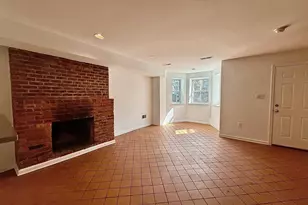 1211 Q St NW, Washington, DC 20009 - Photo 5