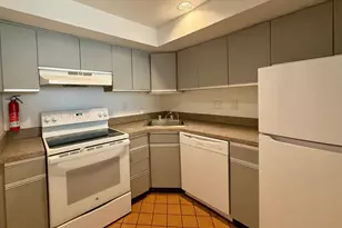 1211 Q St NW, Washington, DC 20009 - Photo 7