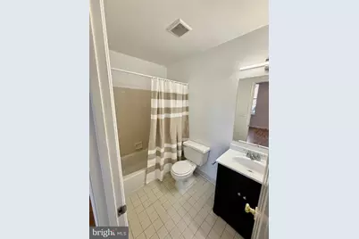 1211 Q Street NW, Washington, DC 20009 - Photo 19