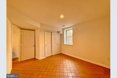 1211 Q Street NW, Washington, DC 20009 - Photo 11