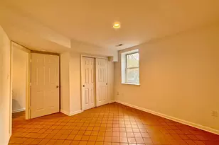 1211 Q St NW, Washington, DC 20009 - Photo 11