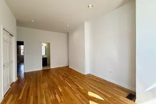 1211 Q St NW, Washington, DC 20009 - Photo 17