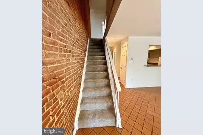 1211 Q Street NW, Washington, DC 20009 - Photo 13