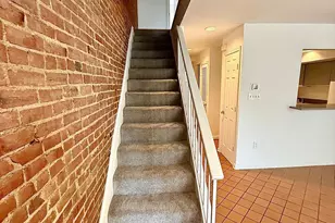 1211 Q St NW, Washington, DC 20009 - Photo 13