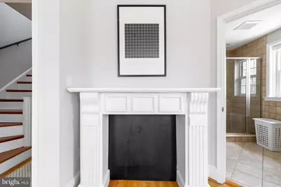 2243 NW 40th Street NW, Washington, DC 20007 - Photo 21