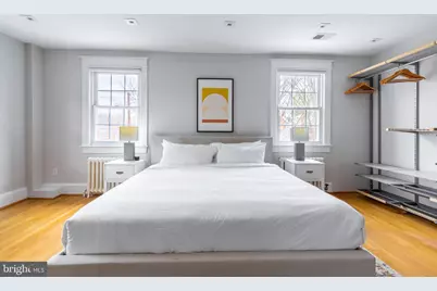 2243 NW 40th Street NW, Washington, DC 20007 - Photo 19