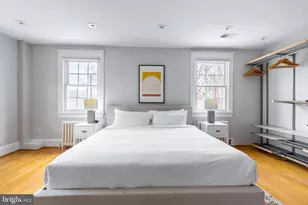 2243 NW 40th Street NW, Washington, DC 20007 - Photo 19