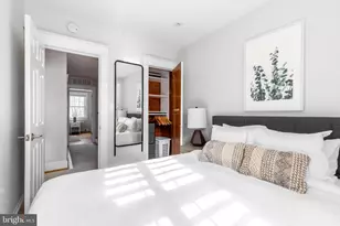 2243 NW 40th Street NW, Washington, DC 20007 - Photo 33