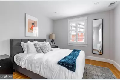2243 NW 40th Street NW, Washington, DC 20007 - Photo 27