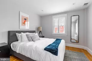 2243 NW 40th Street NW, Washington, DC 20007 - Photo 27