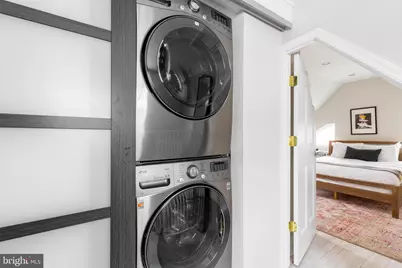 2243 NW 40th Street NW, Washington, DC 20007 - Photo 35