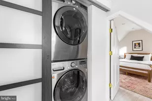 2243 NW 40th Street NW, Washington, DC 20007 - Photo 35