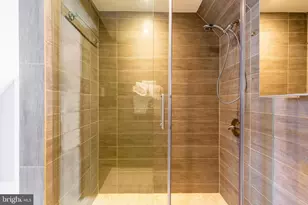 2243 NW 40th Street NW, Washington, DC 20007 - Photo 37