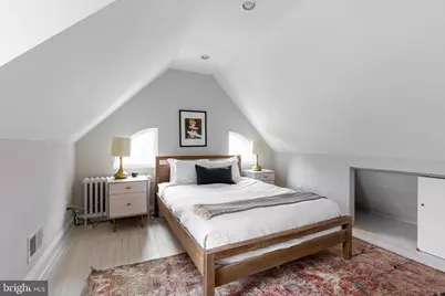 2243 NW 40th Street NW, Washington, DC 20007 - Photo 39