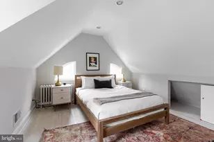 2243 NW 40th Street NW, Washington, DC 20007 - Photo 39