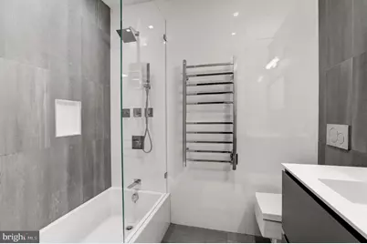 2243 NW 40th Street NW, Washington, DC 20007 - Photo 31