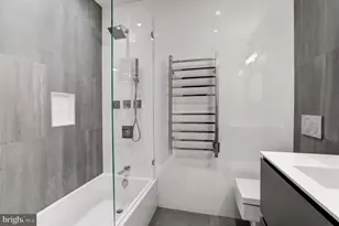 2243 NW 40th Street NW, Washington, DC 20007 - Photo 31