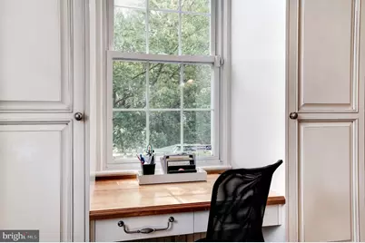 2243 NW 40th Street NW, Washington, DC 20007 - Photo 7