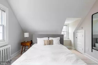 2243 NW 40th Street NW, Washington, DC 20007 - Photo 41