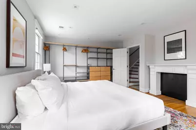 2243 NW 40th Street NW, Washington, DC 20007 - Photo 23