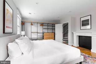 2243 NW 40th Street NW, Washington, DC 20007 - Photo 23