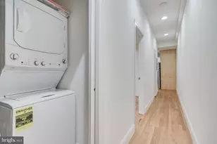 2307 18th St NW, Washington, DC 20009 - Photo 23